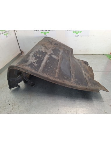 [100275] TAPA BATERIA - RENAULT MIDLUM (01/2000...