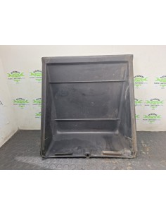 [105178] TAPA BATERIA - MERCEDES 914 2