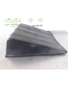 [97065] TAPA BATERIA - MAN M 2000 L/M 2000 EVOLUTION