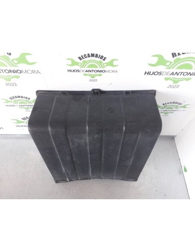 [97065] TAPA BATERIA - MAN M 2000 L/M 2000...