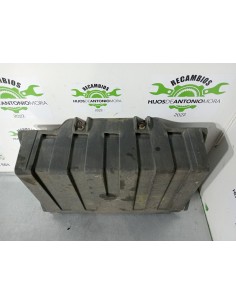 [97855] TAPA BATERIA - MAN TG - A 41.XXX