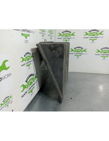 [97855] TAPA BATERIA - MAN TG - A 41.XXX
