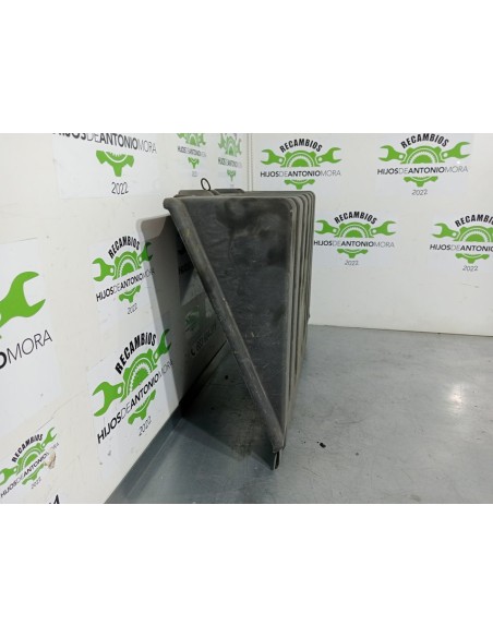 [97855] TAPA BATERIA - MAN TG - A 41.XXX