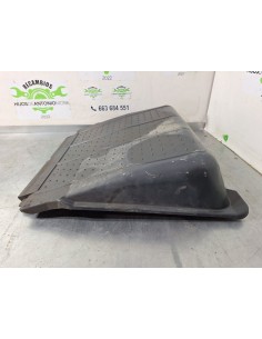 [98470] TAPA BATERIA - MERCEDES ACTROS 5 S/M-FAHRERHAUS... 2