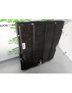 [96021] TAPA BATERIA - MERCEDES ACTROS 5 L-FAHRERHAUS...