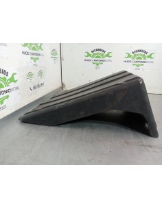 [102356] TAPA BATERIA - IVECO STRALIS (AS) (01/2012 -...