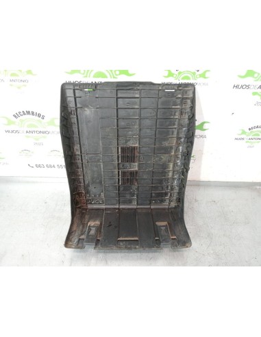 [102356] TAPA BATERIA - IVECO STRALIS (AS)...