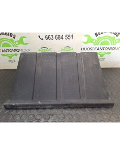 [102872] TAPA BATERIA - » OTROS... MODELOS