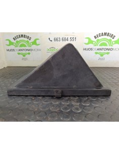 [102872] TAPA BATERIA - » OTROS... MODELOS 2