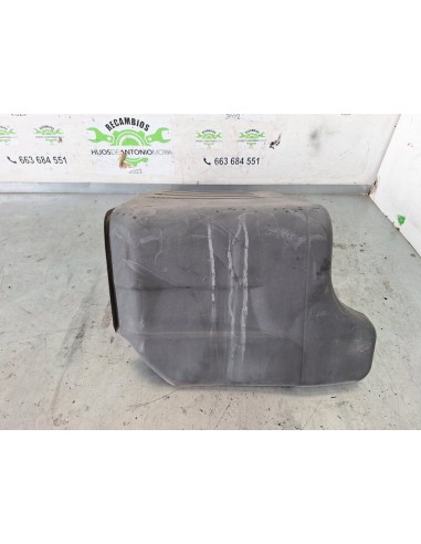 [103371] TAPA BATERIA - RENAULT HD 210.18...