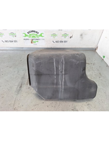 [103371] TAPA BATERIA - RENAULT HD 210.18 PREMIUM E2 (01/1996 - 01/2001)
