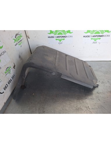 [103371] TAPA BATERIA - RENAULT HD 210.18...
