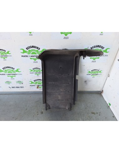 [103371] TAPA BATERIA - RENAULT HD 210.18...