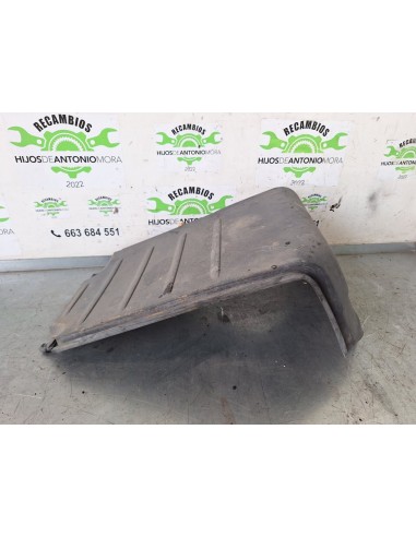 [103371] TAPA BATERIA - RENAULT HD 210.18...