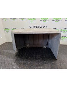 [103413] TAPA BATERIA - MERCEDES MB 100 D CAJA CERRADA /...