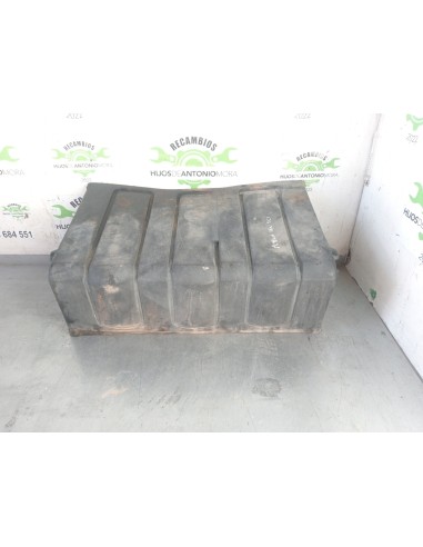[105665] TAPA BATERIA - RENAULT MIDLUM (01/2000...
