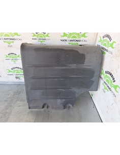 [106662] TAPA BATERIA - RENAULT MIDLUM (01/2000 - 12/2013)