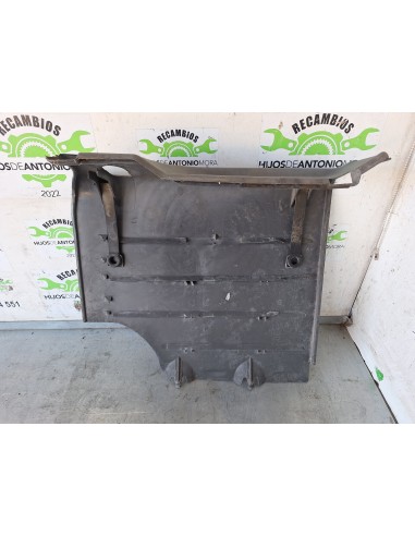 [106662] TAPA BATERIA - RENAULT MIDLUM (01/2000...