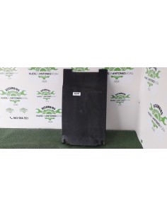 [94732] TAPA BATERIA - RENAULT AE 520 MAGNUM E1 (01/1992...