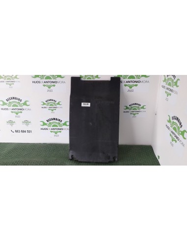[94732] TAPA BATERIA - RENAULT AE 520 MAGNUM E1...