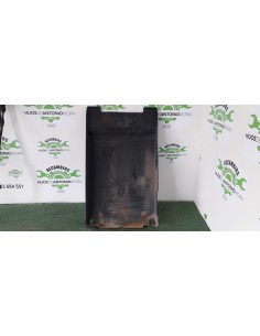 [94732] TAPA BATERIA - RENAULT AE 520 MAGNUM E1 (01/1992... 2