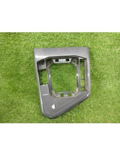 [96494] TAPA CONSOLA CAMBIO - VOLKSWAGEN TIGUAN