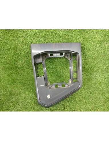 [96494] TAPA CONSOLA CAMBIO - VOLKSWAGEN TIGUAN