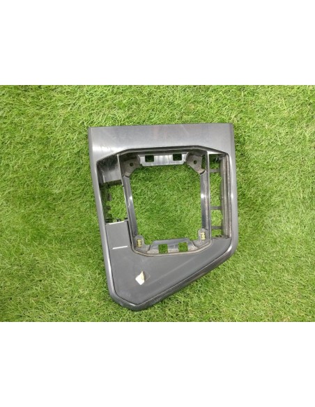 [96494] TAPA CONSOLA CAMBIO - VOLKSWAGEN TIGUAN
