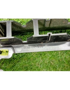 [96494] TAPA CONSOLA CAMBIO - VOLKSWAGEN TIGUAN 2