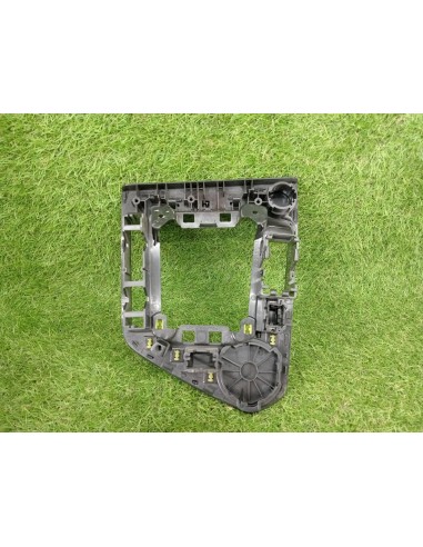 [96494] TAPA CONSOLA CAMBIO - VOLKSWAGEN TIGUAN