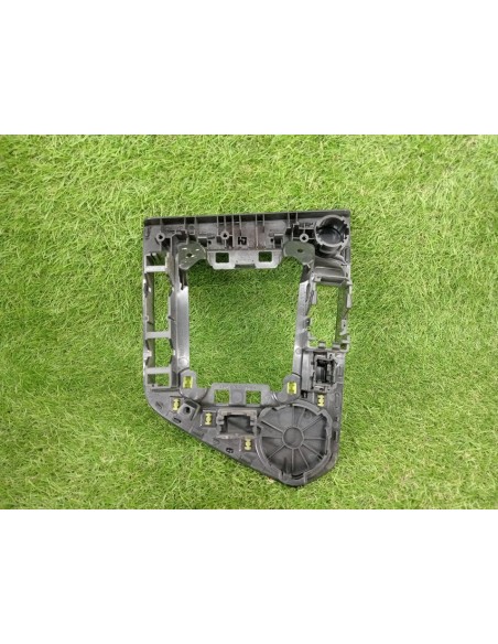 [96494] TAPA CONSOLA CAMBIO - VOLKSWAGEN TIGUAN