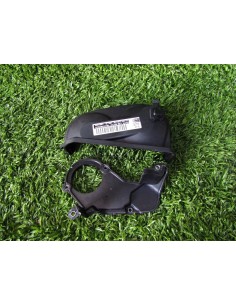 [94246] TAPA DISTRIBUCION - VOLKSWAGEN UP! (122) (01/2016...