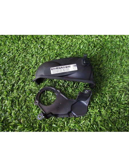 [94246] TAPA DISTRIBUCION - VOLKSWAGEN UP! (122) (01/2016 - 12/2018)