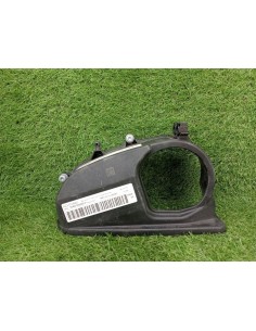 [96468] TAPA DISTRIBUCION - AUDI Q2 (GAB)