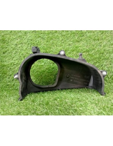 [96468] TAPA DISTRIBUCION - AUDI Q2 (GAB)