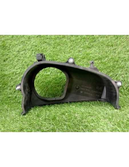 [96468] TAPA DISTRIBUCION - AUDI Q2 (GAB)