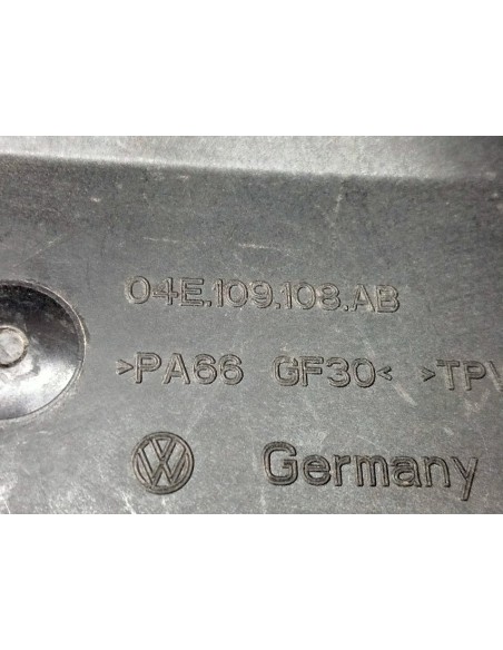 [96468] TAPA DISTRIBUCION - AUDI Q2 (GAB)