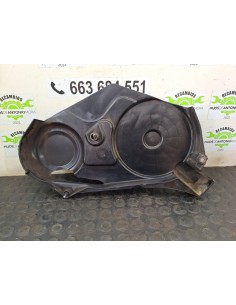 [104672] TAPA DISTRIBUCION - CITROEN JUMPY FUGÓN (01/2016...