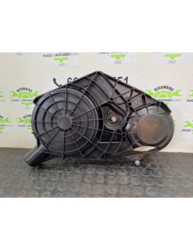 [104672] TAPA DISTRIBUCION - CITROEN JUMPY...