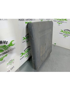 [97852] TAPA ESCAPE - SCANIA SERIE 4 (P/R 94 G) (01/1996... 2