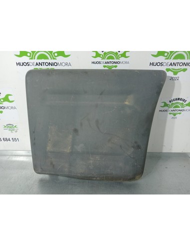 [97852] TAPA ESCAPE - SCANIA SERIE 4 (P/R 94 G)...