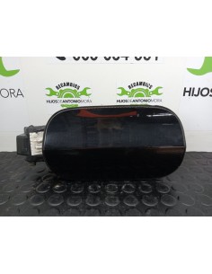 [96929] TAPA EXTERIOR COMBUSTIBLE - AUDI A8 (D2) (01/1994... 2