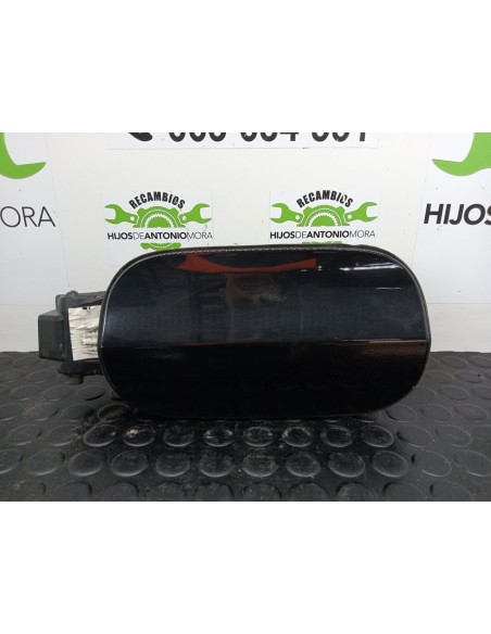 [96929] TAPA EXTERIOR COMBUSTIBLE - AUDI A8 (D2) (01/1994 - 01/1999)