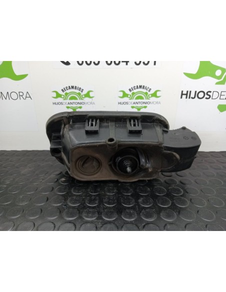 [96929] TAPA EXTERIOR COMBUSTIBLE - AUDI A8 (D2) (01/1994 - 01/1999)