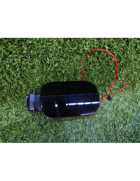 [93414] TAPA EXTERIOR COMBUSTIBLE - AUDI Q7 (4M) (01/2015 - 12/2019)