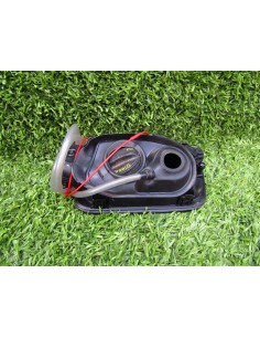 [93008] TAPA EXTERIOR COMBUSTIBLE - AUDI Q2 (GAB)