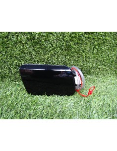 [93008] TAPA EXTERIOR COMBUSTIBLE - AUDI Q2 (GAB) 2