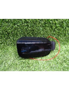 [92878] TAPA EXTERIOR COMBUSTIBLE - AUDI A8 (D2) (01/1994... 2