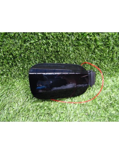 [92878] TAPA EXTERIOR COMBUSTIBLE - AUDI A8...