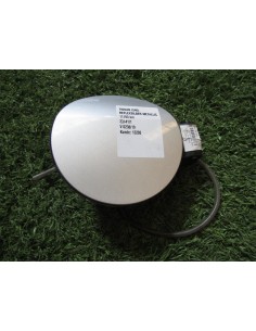 [93832] TAPA EXTERIOR COMBUSTIBLE - VOLKSWAGEN TIGUAN 2